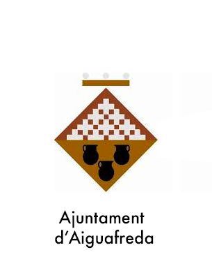ajuntament d'aiguafreda