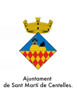 Ajuntament de Sant Martí de Centelles